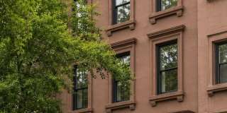 1504 PINE Street Gallery 1
