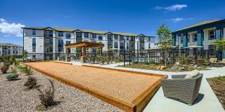 Jasper at Victory Ridge Gallery 32