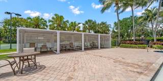 10652 Ivanhoe Lane Gallery 57
