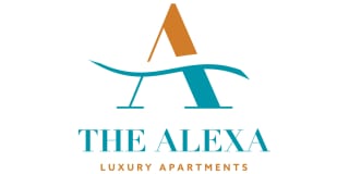 The Alexa Luxury Apartments I & II Gallery 1