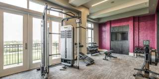 The Ivy Park Place Gallery 37