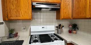 Lincoln Avenue Apartments Gallery 9