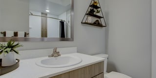 Fusion 355 Gallery 30