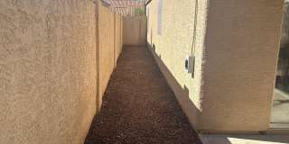 4634 E Grovers Avenue Gallery 44