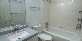 4 Bed / 2 Bath Home Near Virginia Park | Flexible Move-in Date Gallery 15