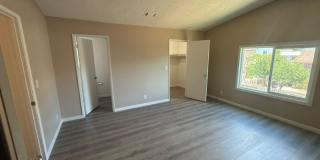 Rare Remodeled 5 Bedroom 2.5 Bath Tri Level in Vacaville Gallery 81