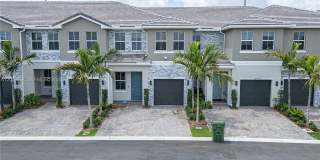 16966 SW 2nd Ct Gallery 1