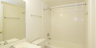 Riverwood Apartments Gallery 25