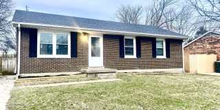1079 Trent Boulevard Gallery 1
