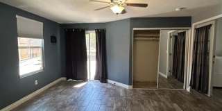 1835 Dayton Dr. Gallery 16