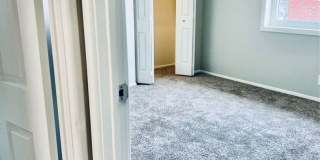 Modern 2-Bedroom Apartments in Crown Point, IN – Pet Friendly! Gallery 13