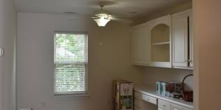 269 Foxfire Court Gallery 17