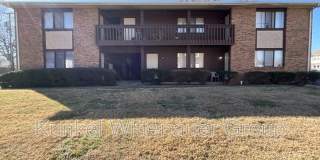 9519 West Main Street Gallery 1