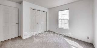 7139 Kimble Drive Gallery 24