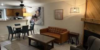 6741 Mountain Top Lane Gallery 3