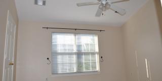 13130 Kidwell Field Rd Gallery 24