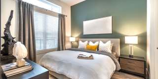 Cornell Midtown Cornell Midtown Gallery 80