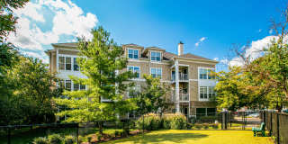 Broadlands Luxury Apartments Gallery 21