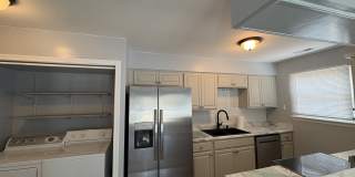 1501 Antler Cir Gallery 14