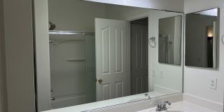 24775 W Dove Trl Gallery 23