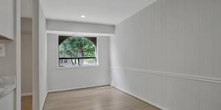 15 SILVERWOOD Circle Gallery 16