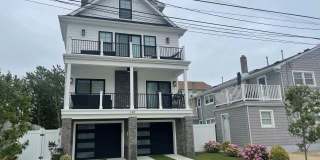 103 N Monroe Avenue Gallery 1