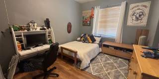 Beautiful Deerfield Home in One of Scotts Valley's Most Desirable Neighborhoods Gallery 24