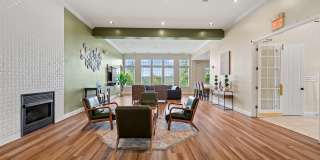 Ventana Gallery 114