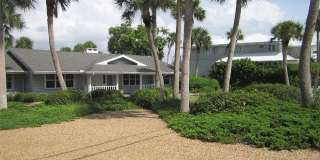 3534 CASEY KEY ROAD Gallery 1