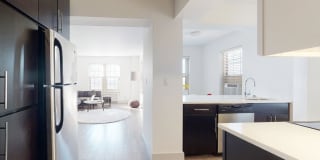 Montclair on the Park Gallery 45