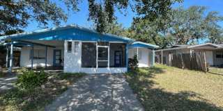 5016 22nd Street West Gallery 1