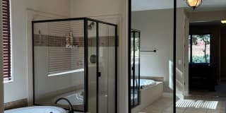Short term lease! Coral Canyon on Golf Course with POOL- FURNISHED & PARTIALLY FURISNHED OPTION Gallery 15