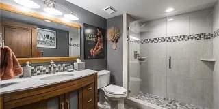 Park Meadows Home with Views on a Cul-De-Sac Gallery 11
