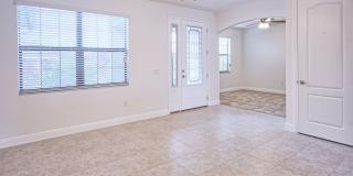 11619 Iris Spring Ct Gallery 6
