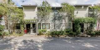 3216 OAK Street Gallery 1