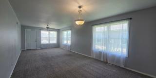 906 Whitetail Court Gallery 6