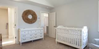 Exquisite Tree Section Home with A/C Gallery 26