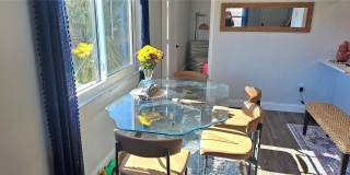 3775 59TH AVENUE W Gallery 4
