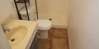3 bed 2 bath Mobile Home Available Gallery 13