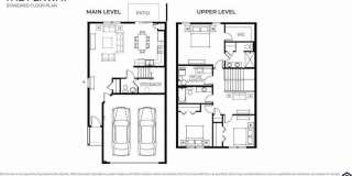 5154 Stable View Drive Gallery 15