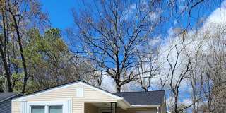 1321 Ann Street NW Gallery 1