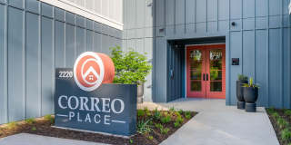 Correo Place Gallery 4