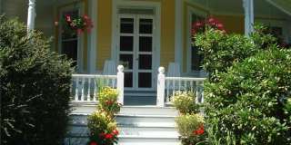 589 Bellevue Avenue Gallery 2