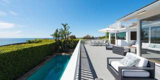 23901 Malibu Knolls Rd Gallery 1