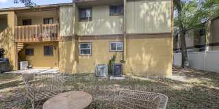 5332 Westchase Ct Gallery 13