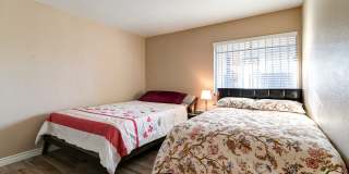 1440 Vegas Valley Drive Unit#10, Las Vegas, Nevada 89169 Gallery 1