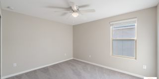 10201 Boggy Moss Dr Gallery 32