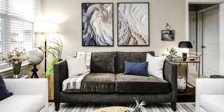 Aventine at Wilderness Hills Gallery 3