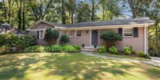 1655 Ridgewood Drive Northeast Gallery 1