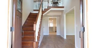 Spacious & Stylish Clubhouse Dr Home — 4 Bedrooms, 3 Baths, Plus a Private Office Retreat Gallery 4